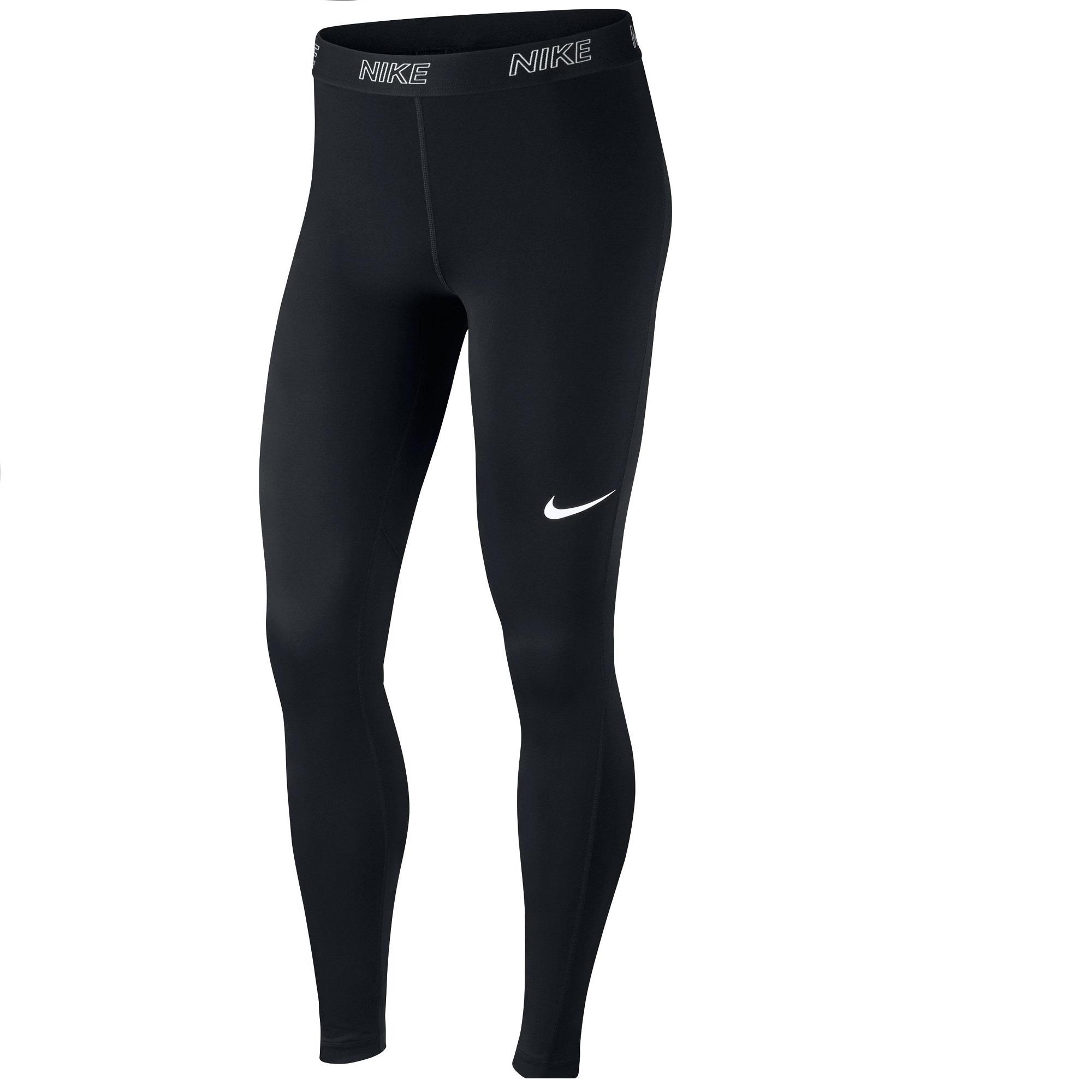 Leggings, Thights Damen | Günstig | DECATHLON Leggings, Thights Damen | Günstig | DECATHLON